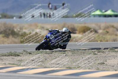 media/Oct-04-2025-CVMA (Sat) [[408bcdd6e4]]/Race 9-Supersport Middleweight/